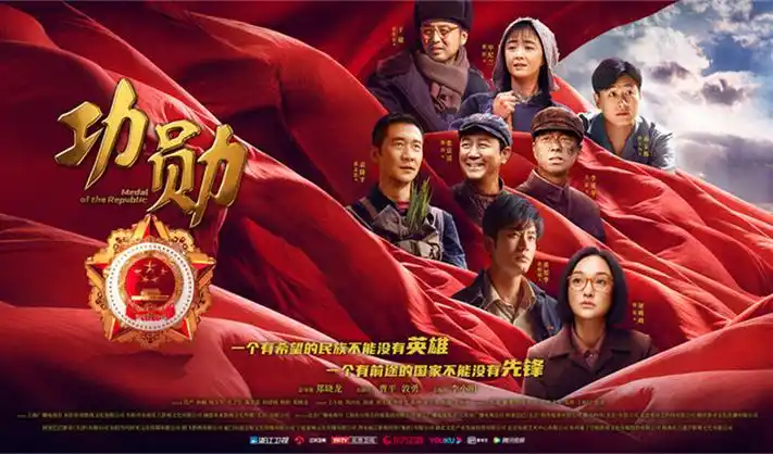 樱花动漫app 精选番剧